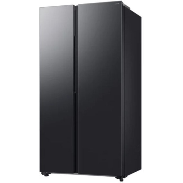 Samsung RS70F65Q1FWR- фото3