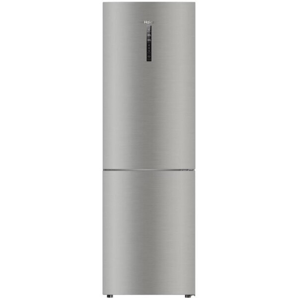 Haier C2F636CXMVU1- фото