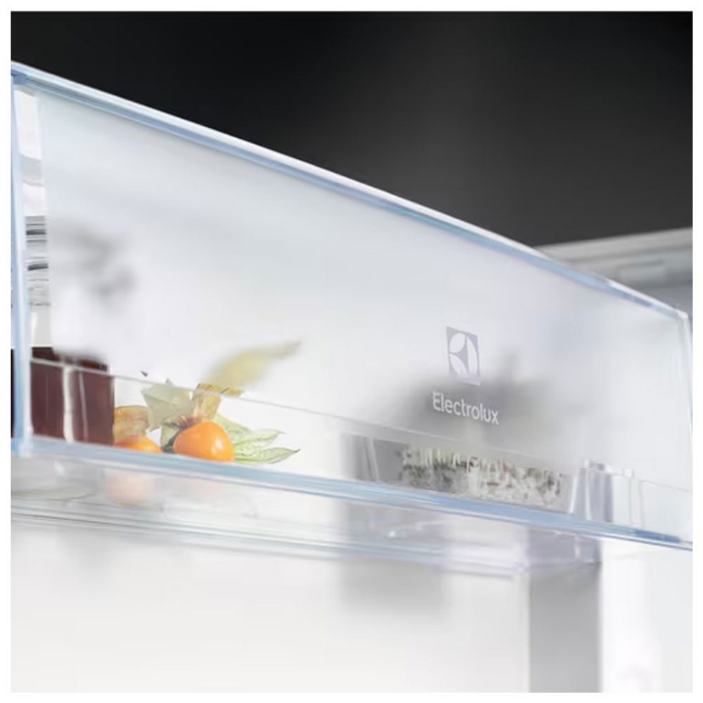 Electrolux LFB3AE82R- фото2