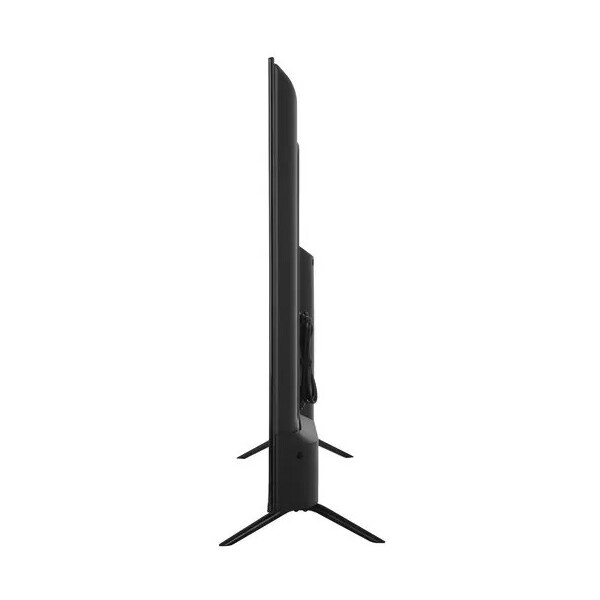 Haier 65 Smart TV S2- фото3