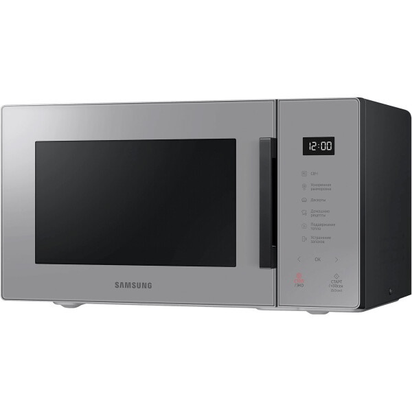 Samsung MS23T5018AG/BW- фото3