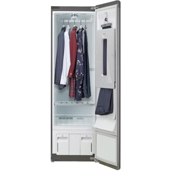 LG Styler S5MB - фото4
