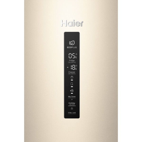 Haier A4F639CGGU1- фото6