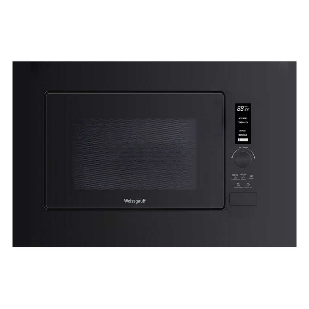 Weissgauff HMT-206 Inverter Grill- фото
