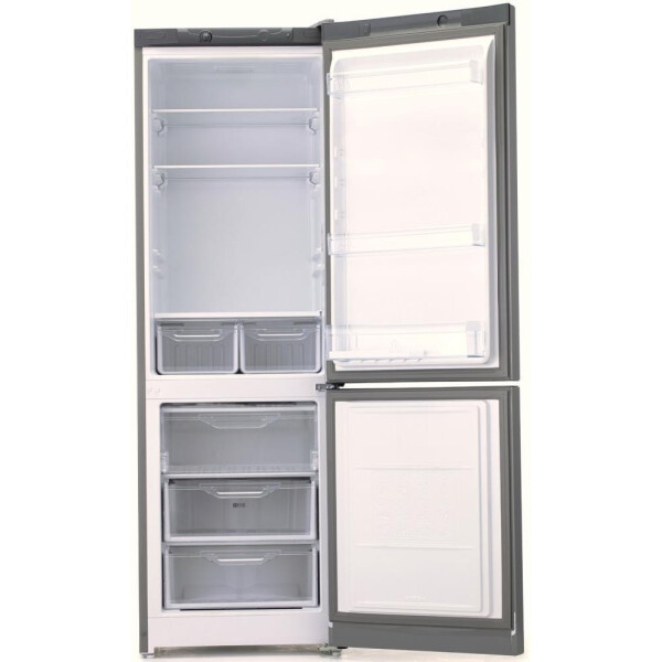 Indesit DS3180G- фото3