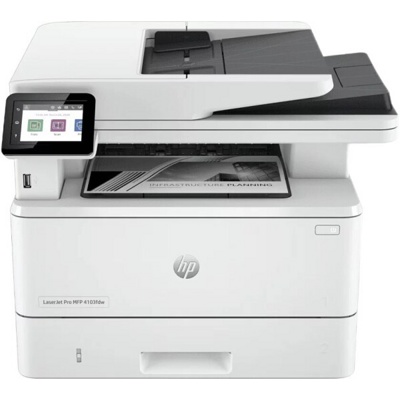 HP Color LaserJet Pro M282nw (7KW72A) - фото