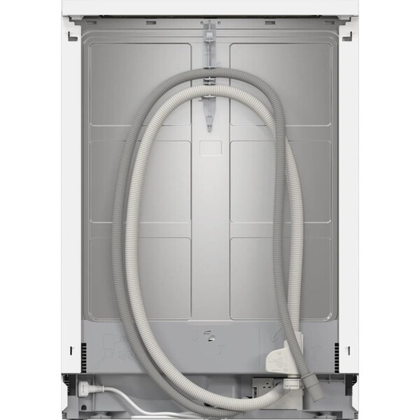 Bosch SMS6EMW65Q- фото2