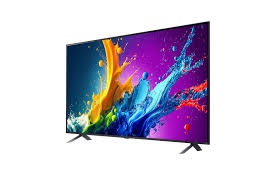 LG 43QNED80T6A- фото2