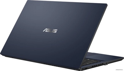 Asus Expertbook B1 B1502CVA-BQ0927- фото2