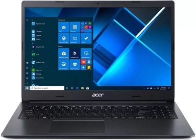 Acer Extensa 15 EX215-54-59ZD NX.EGJEP.00M- фото