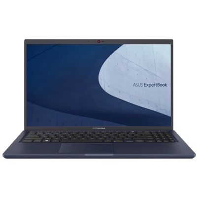 Asus Expertbook B1 B1500CBA-BQ2088 - фото