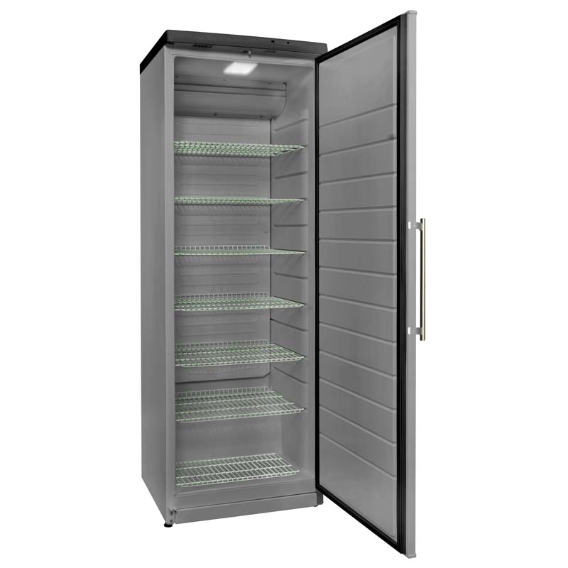 Beko ADN350S- фото2