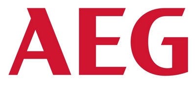 Aeg