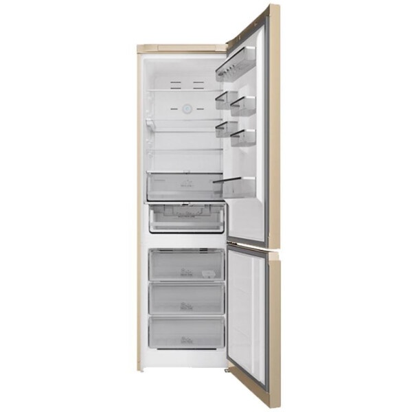 Hotpoint-Ariston HT 8201I BZ O3- фото3