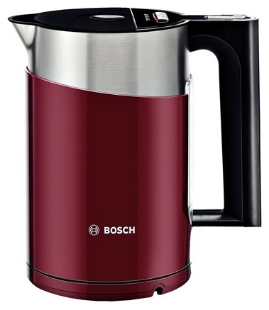 Bosch TWK861P4RU
