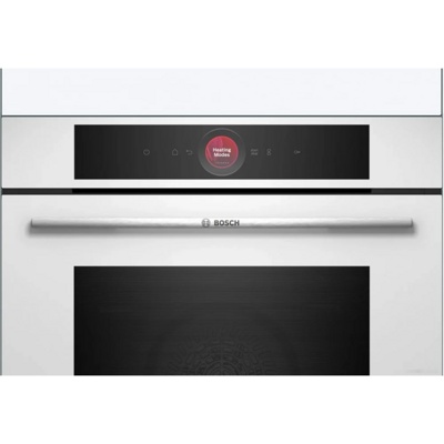 Bosch HBG7341W1- фото2