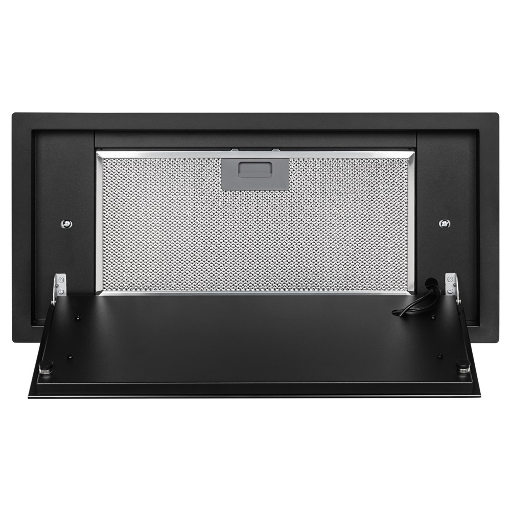 ZorG technology Amina 1060 60 S (черный)- фото4