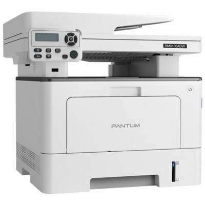 Pantum BM5100ADW- фото2