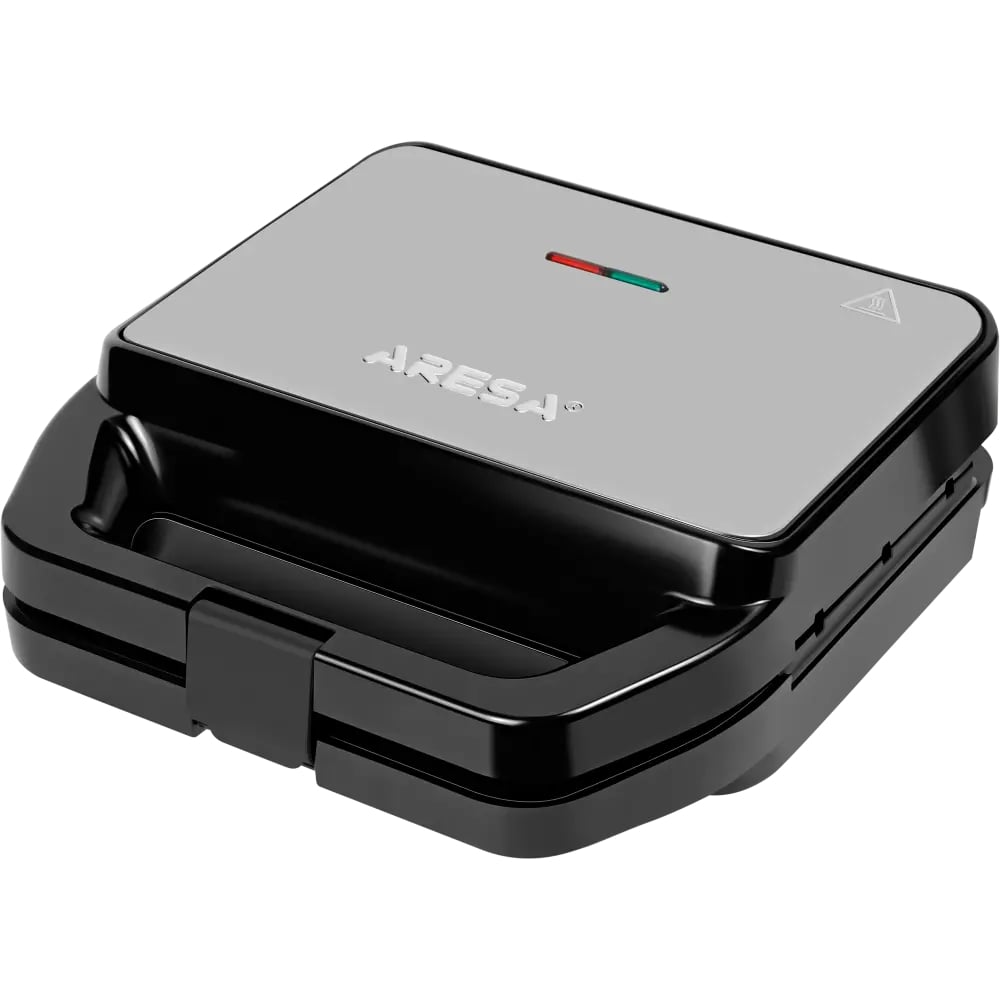 Aresa AR-1208- фото