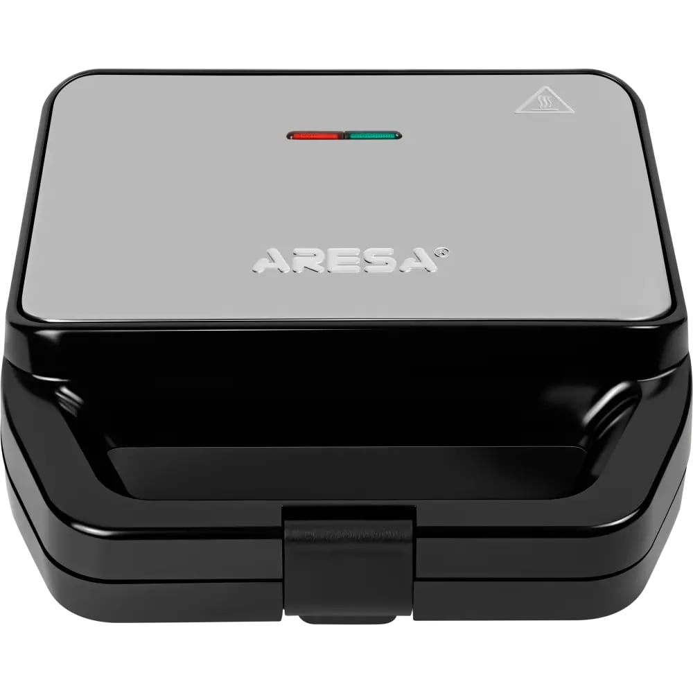 Aresa AR-1208- фото3