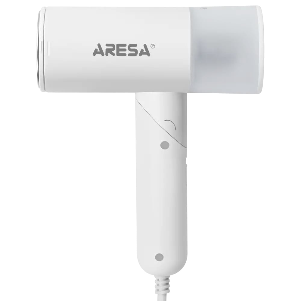 Aresa AR-2308- фото3
