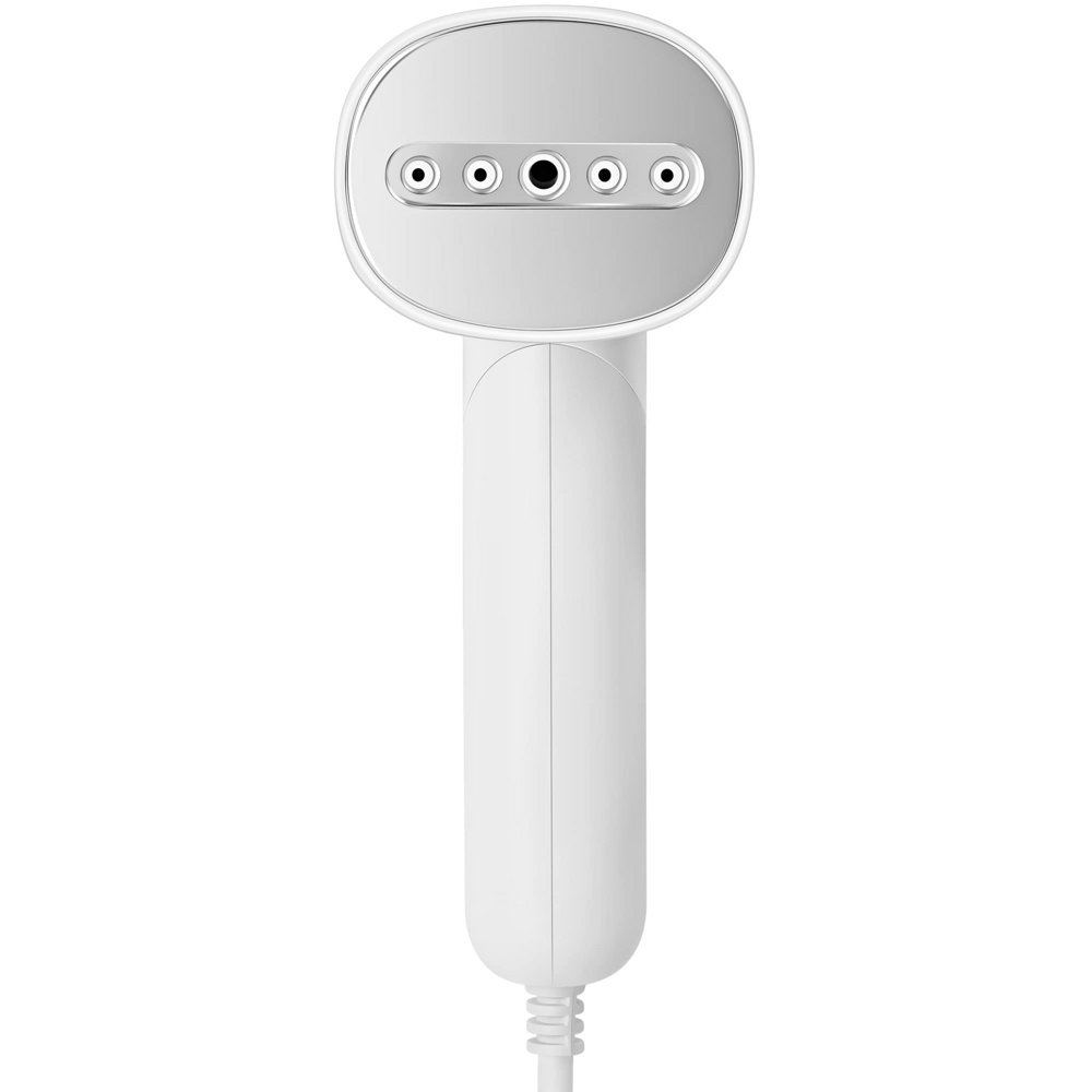 Aresa AR-2308- фото5