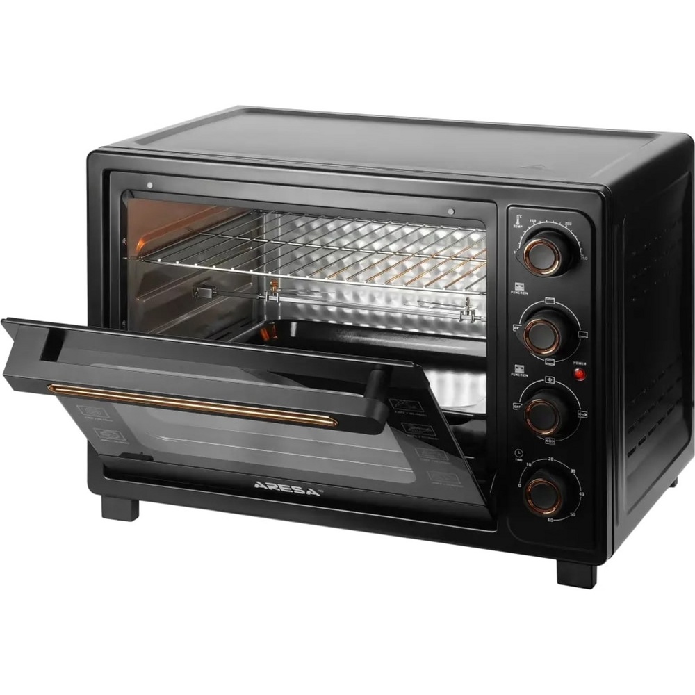 Aresa AR-2702- фото2