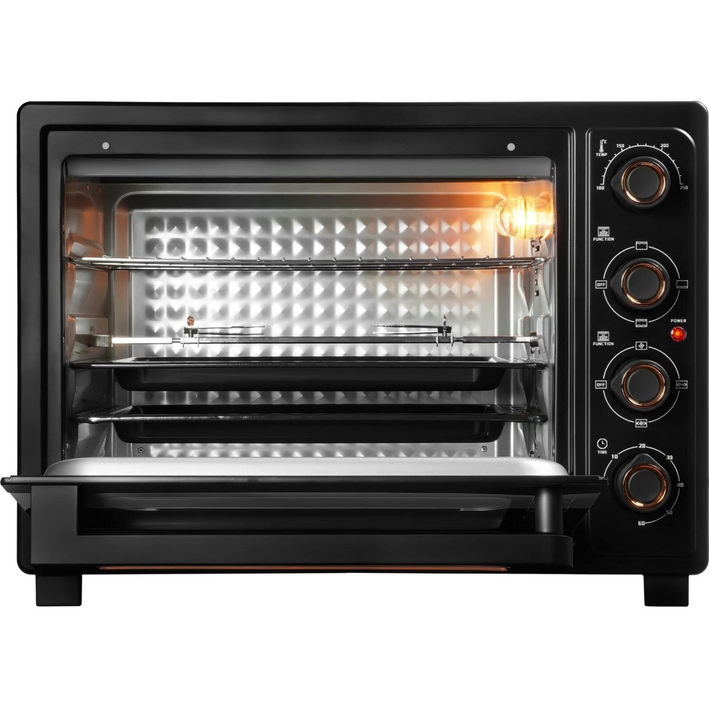 Aresa AR-2702- фото3