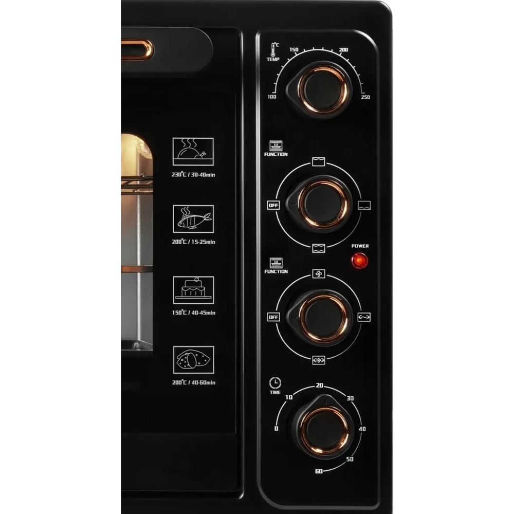 Aresa AR-2702- фото5