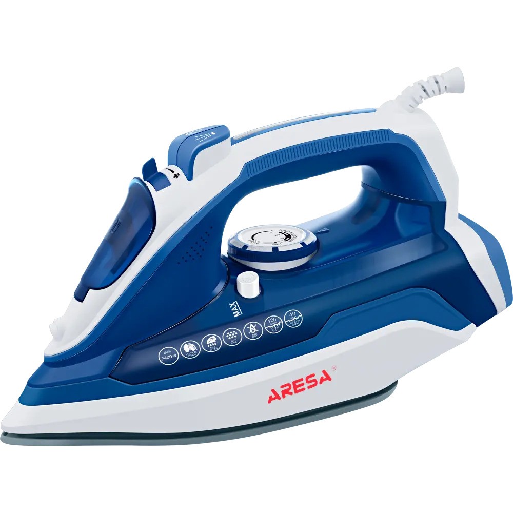 Aresa AR-3125- фото