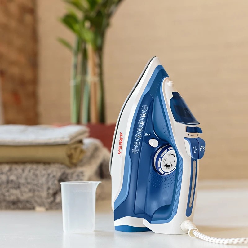 Aresa AR-3125- фото3