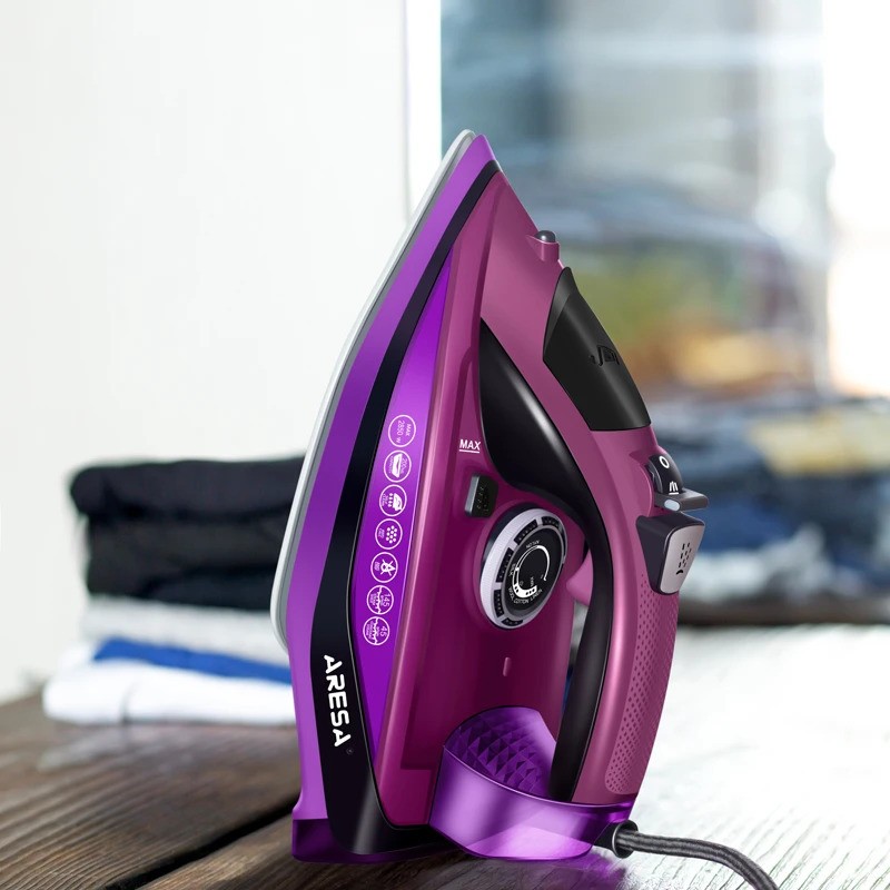 Aresa AR-3126- фото3