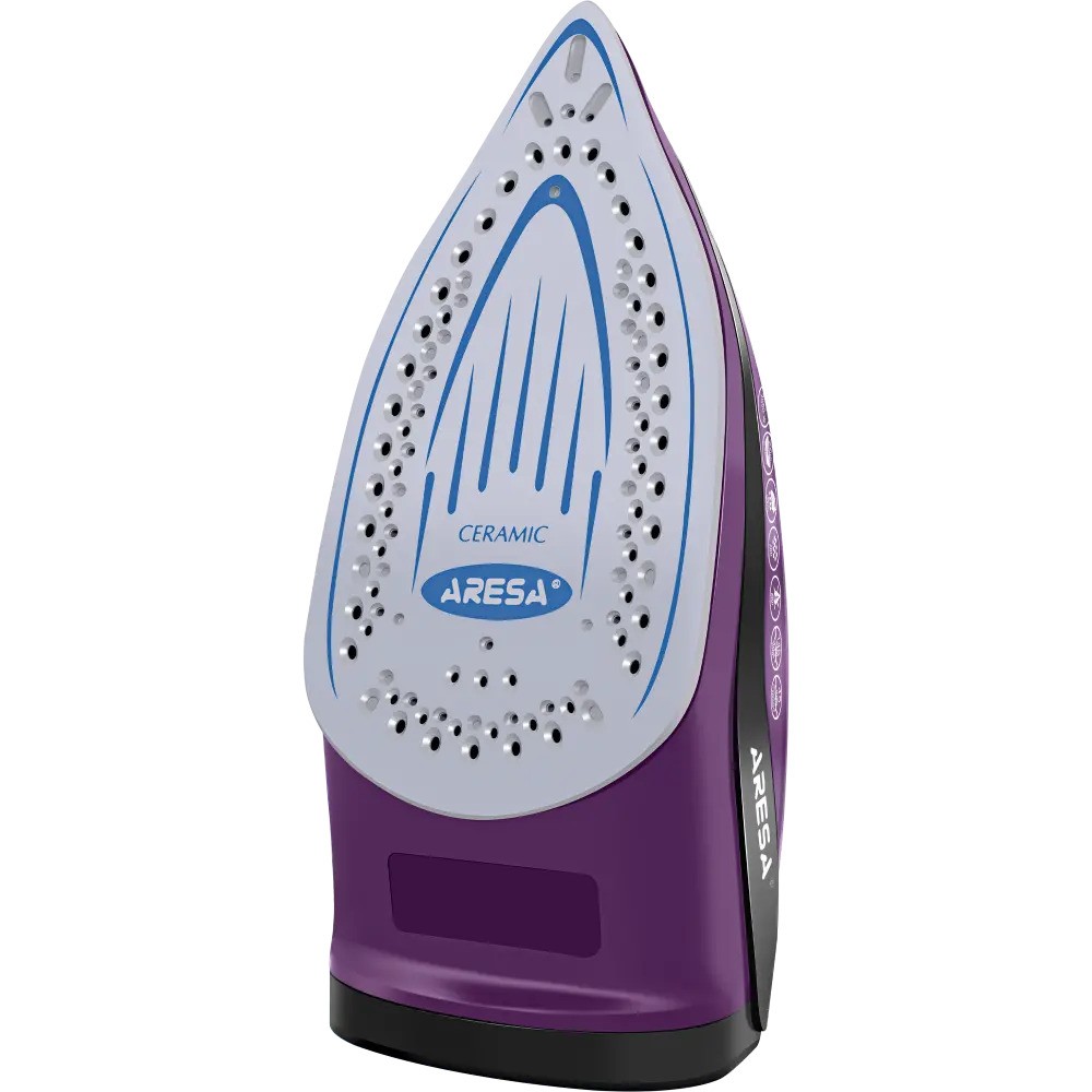 Aresa AR-3126- фото4