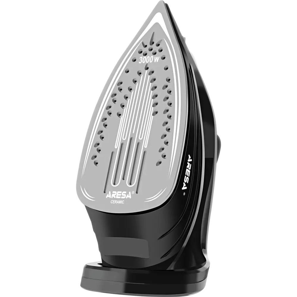 Aresa AR-3129- фото2