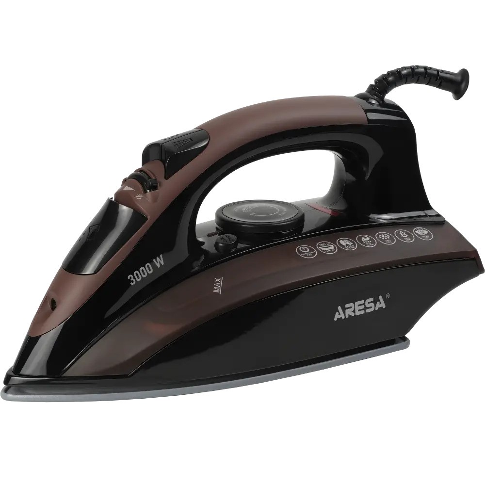 Aresa AR-3132- фото