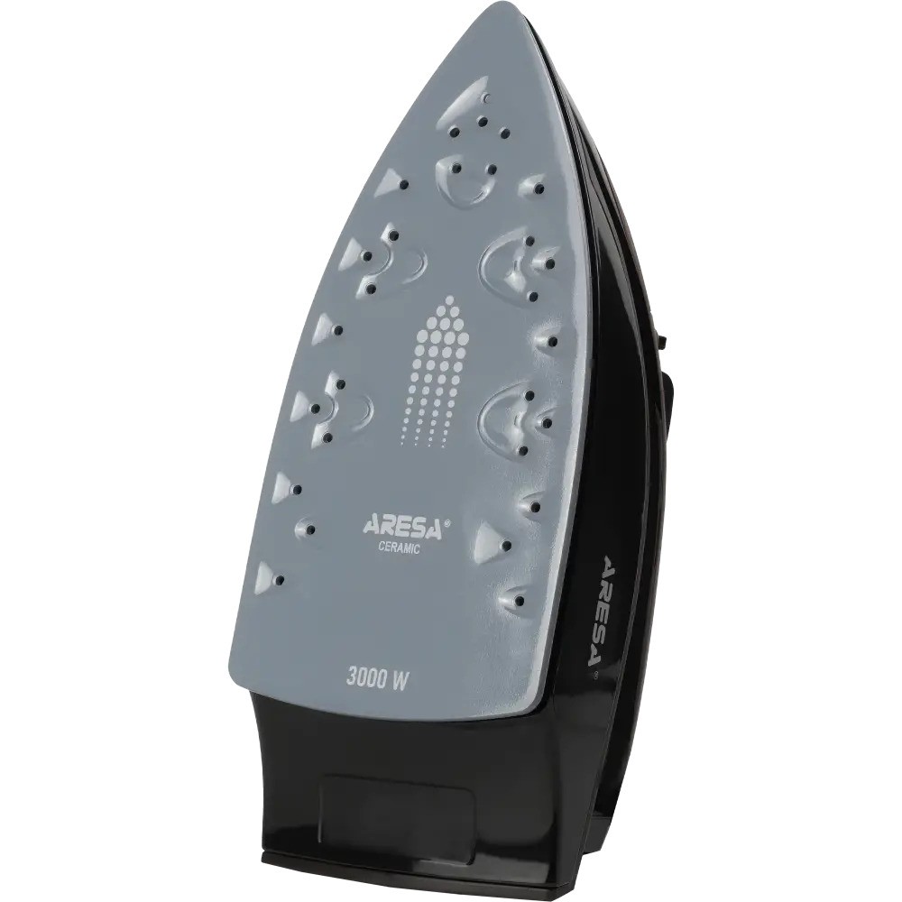 Aresa AR-3132- фото2
