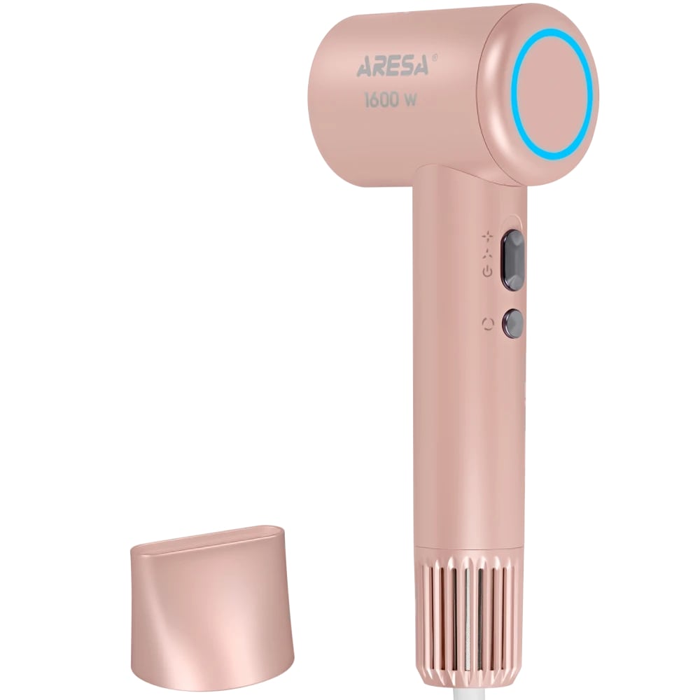 Aresa AR-3234- фото