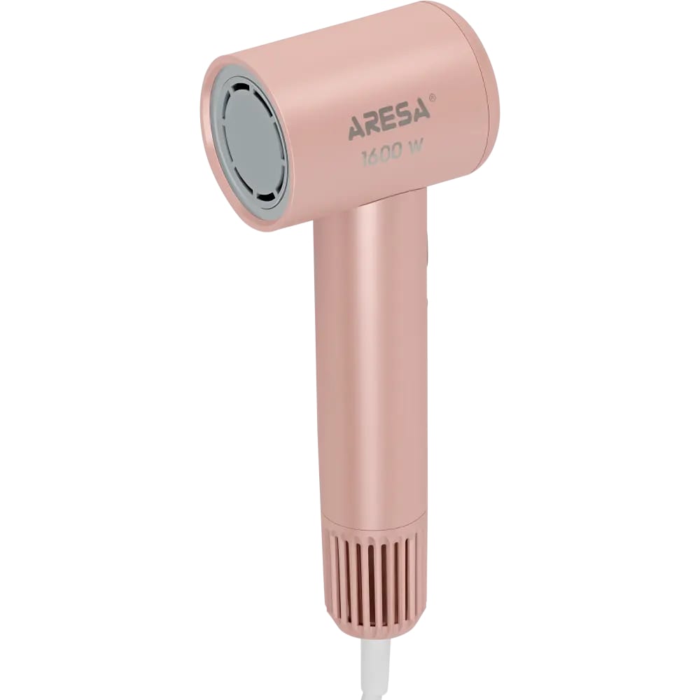 Aresa AR-3234- фото2