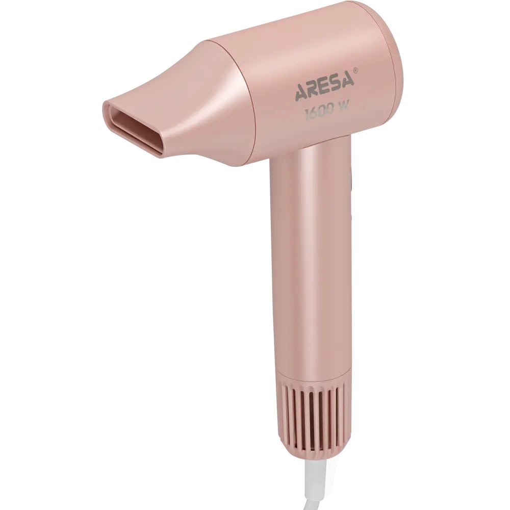 Aresa AR-3234- фото3