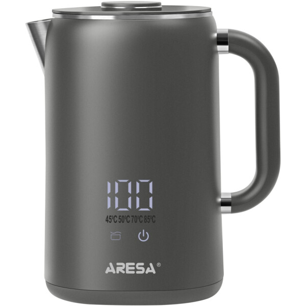 Aresa AR-3481- фото