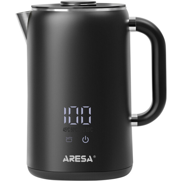 Aresa AR-3482- фото