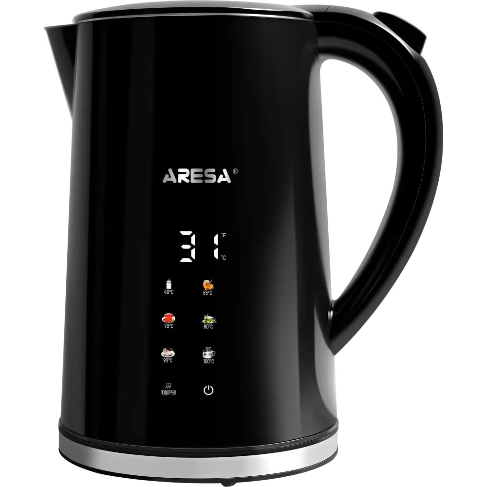 Aresa AR-3492- фото