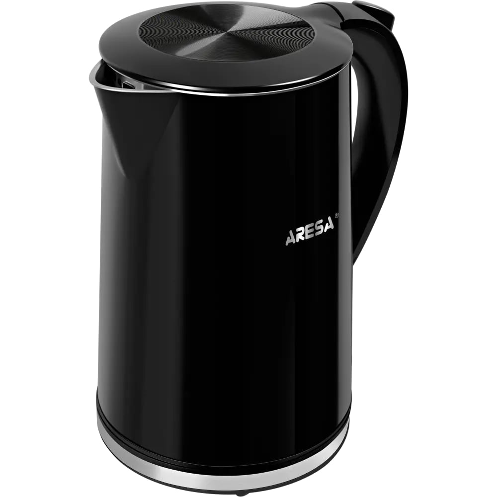 Aresa AR-3492- фото2