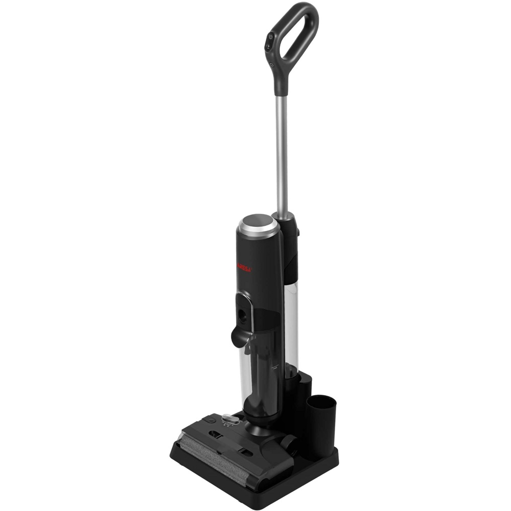 Aresa AR-4501- фото