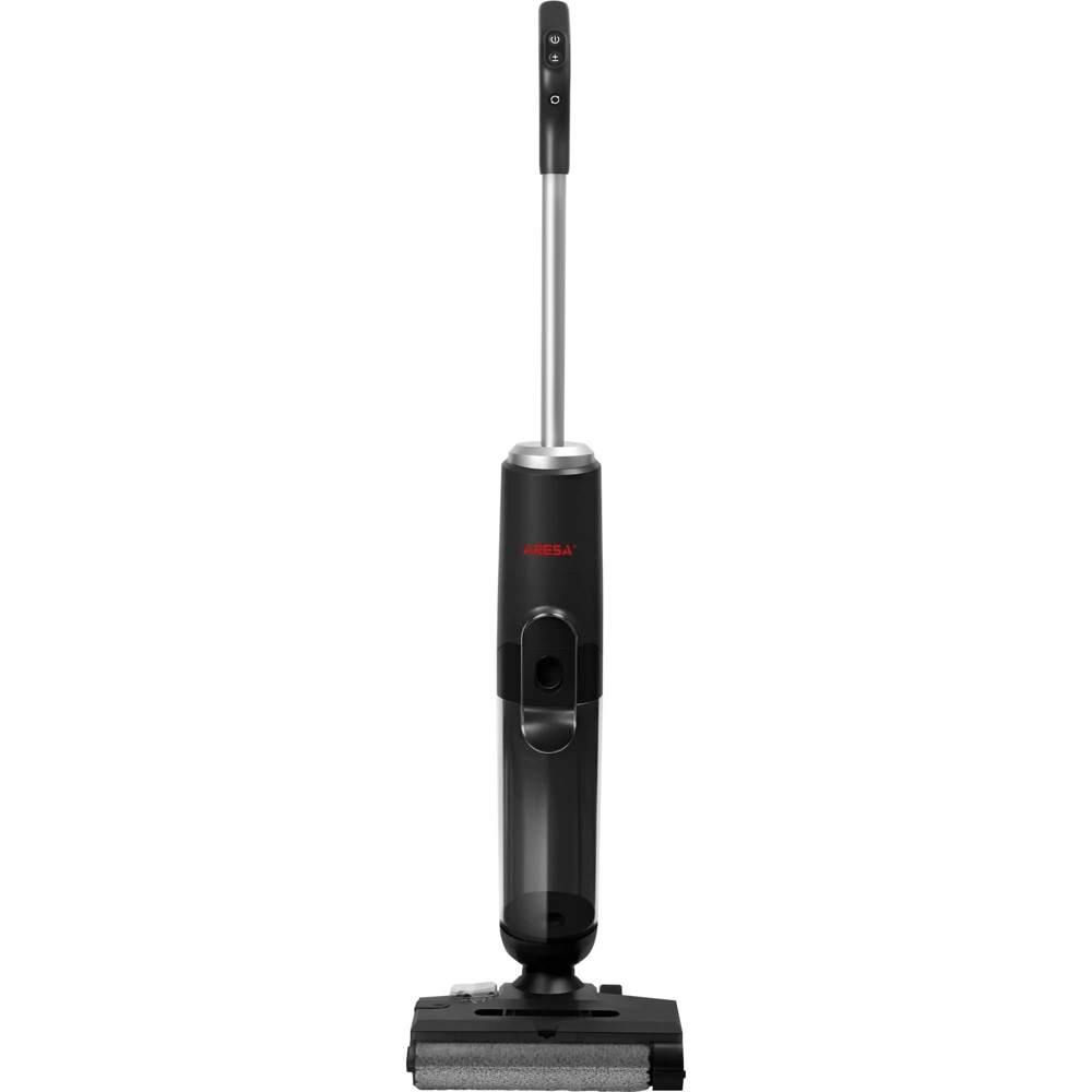 Aresa AR-4501- фото3