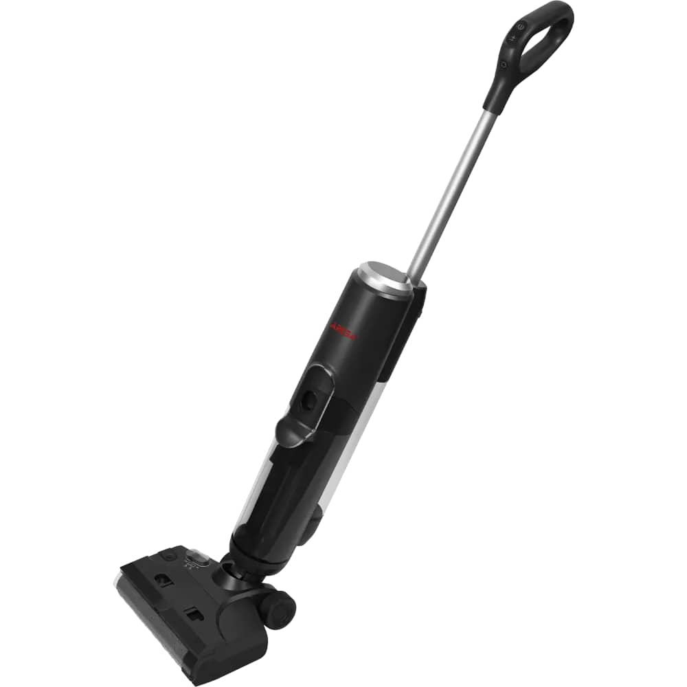 Aresa AR-4501- фото4