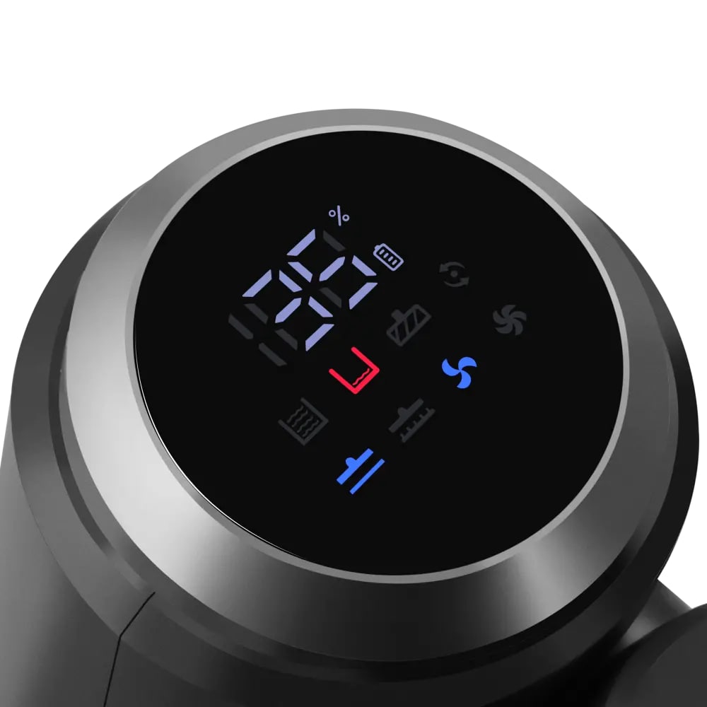 Aresa AR-4501- фото5