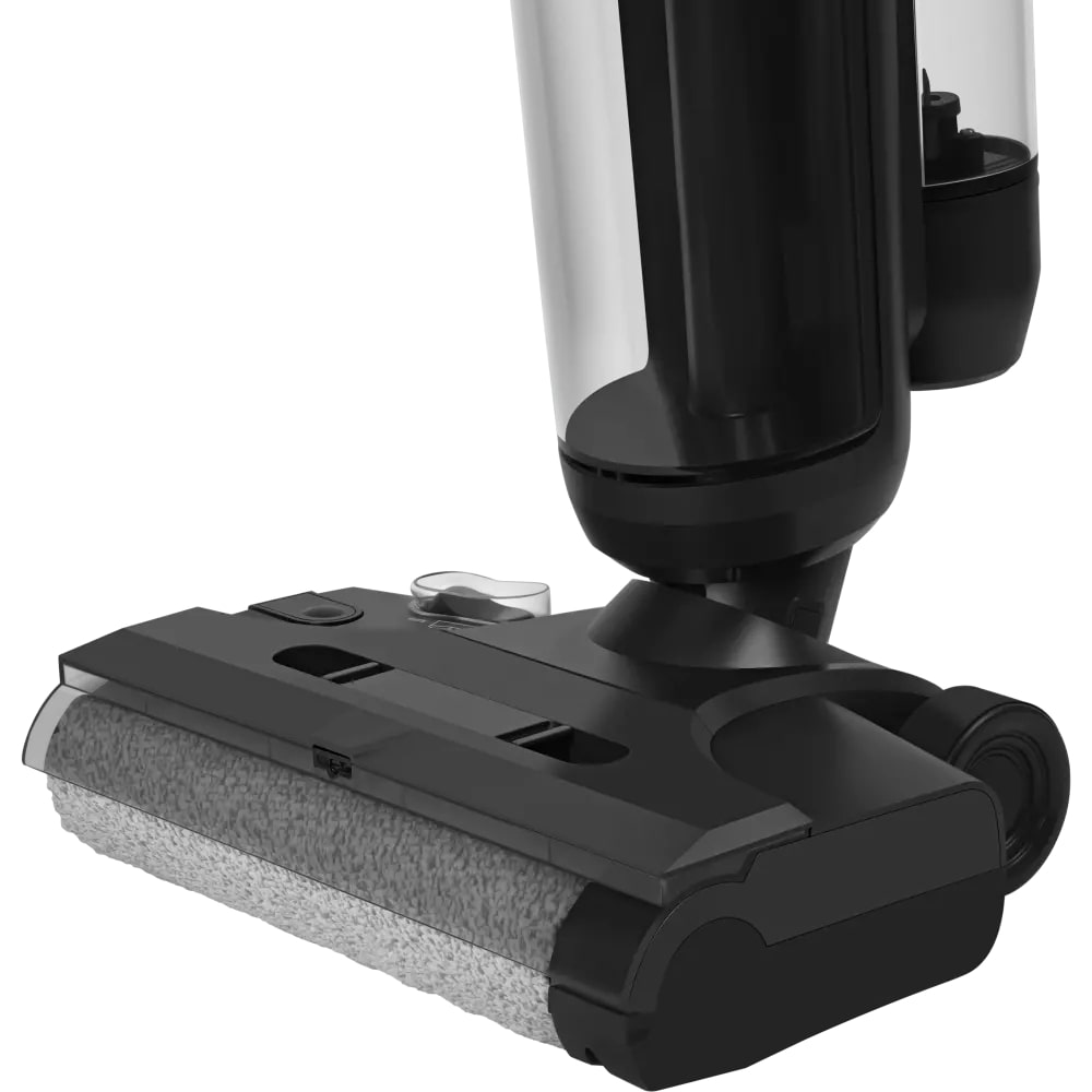 Aresa AR-4501- фото6