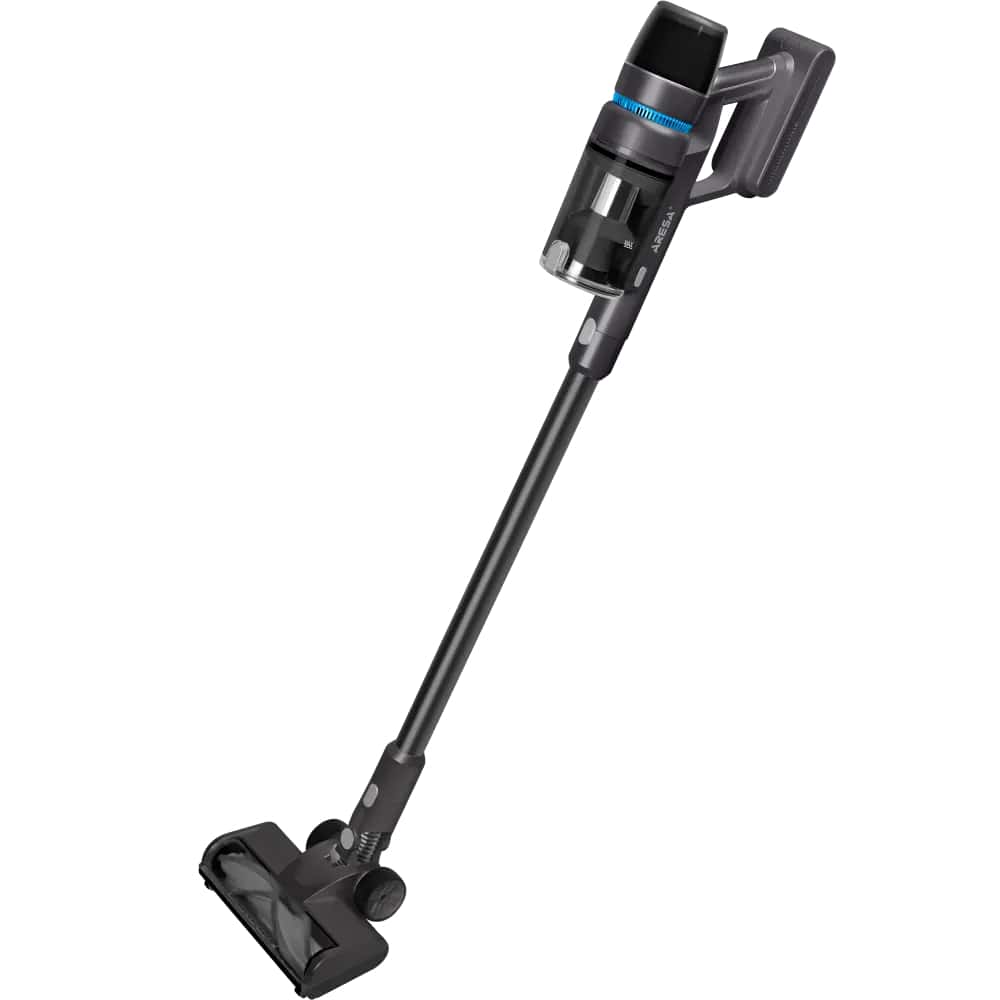 Aresa AR-4502- фото2