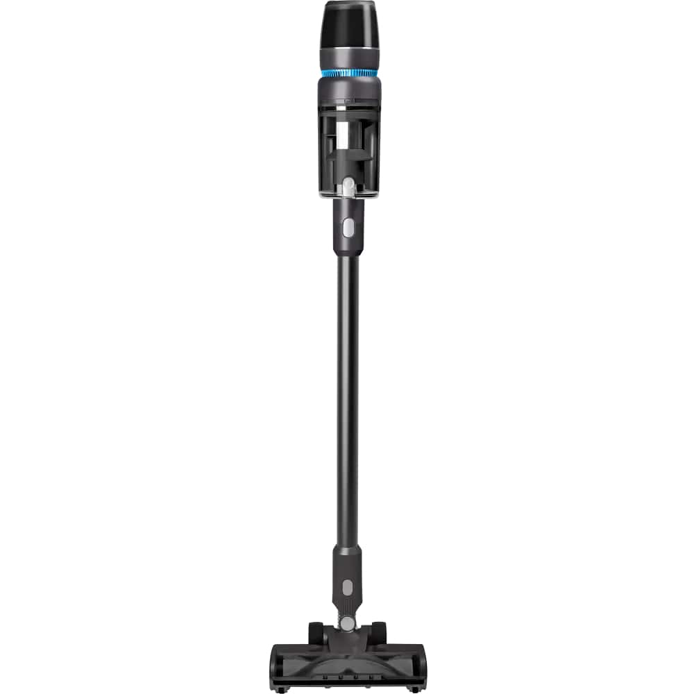 Aresa AR-4502- фото3